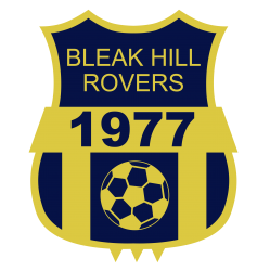 Bleak Hill Rovers